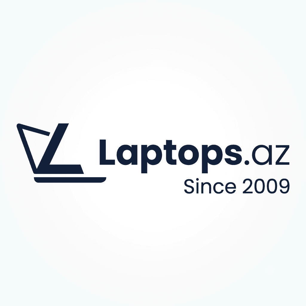 ASUS ZENBOOK S16 UM5606W