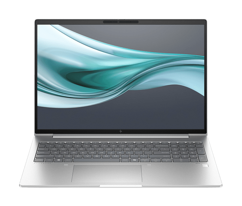 NOTEBOOK HP ELITEBOOK 660 G11