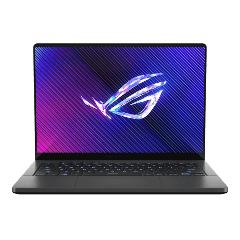 ASUS ROG ZEPHYRUS GU605CP