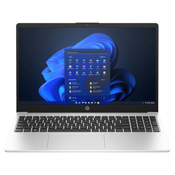 HP 250 G10