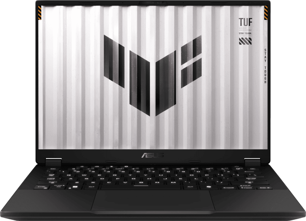 ASUS TUF A14 FA401UU