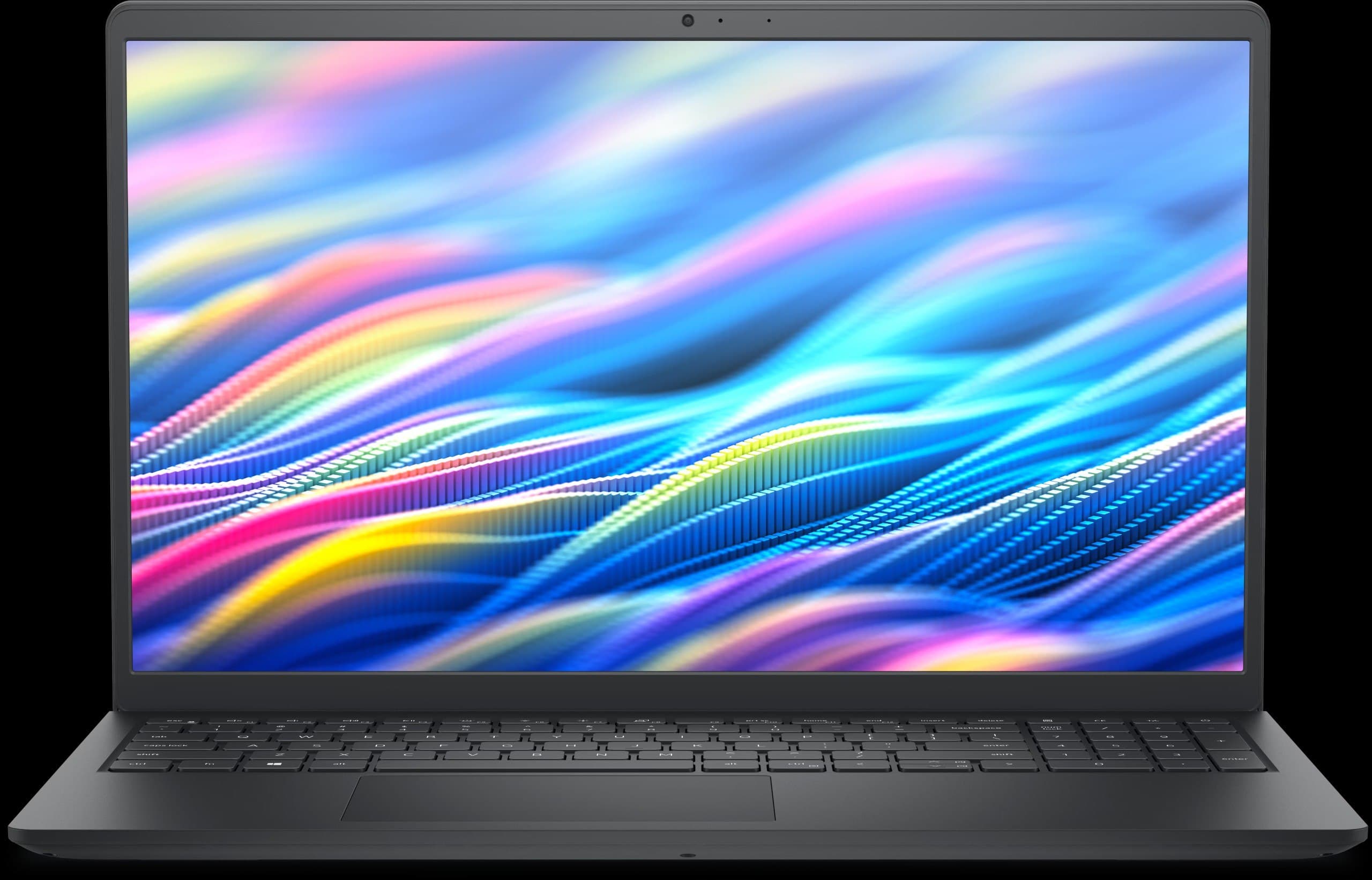 DELL INSPIRON 15 3530