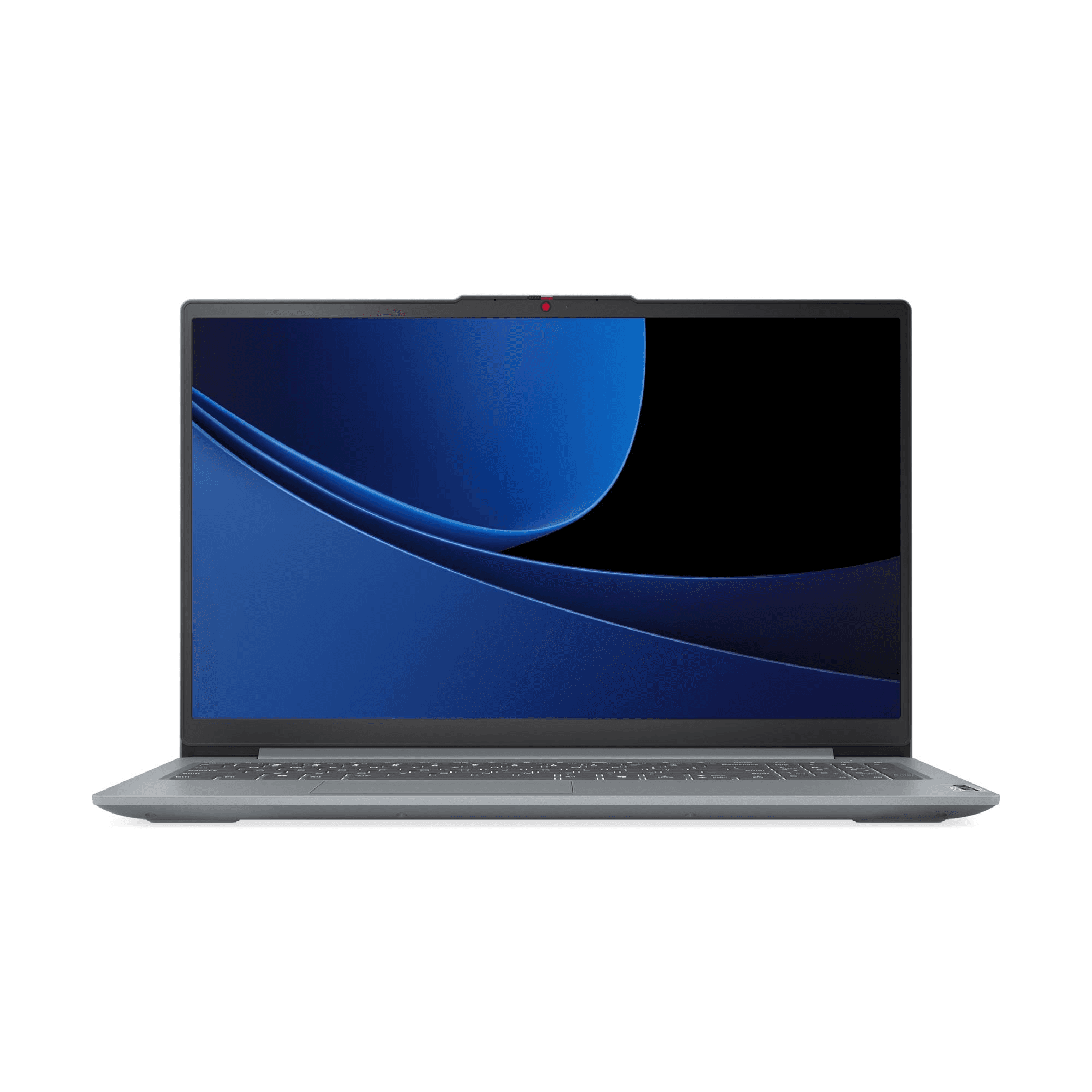 LENOVO IDEAPAD SLIM 3 15IRU9