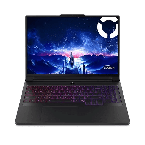 LENOVO LEGION PRO 7 16IAX10H