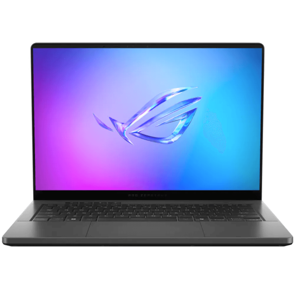 ASUS ROG ZEPHYRUS GA403UM-G14