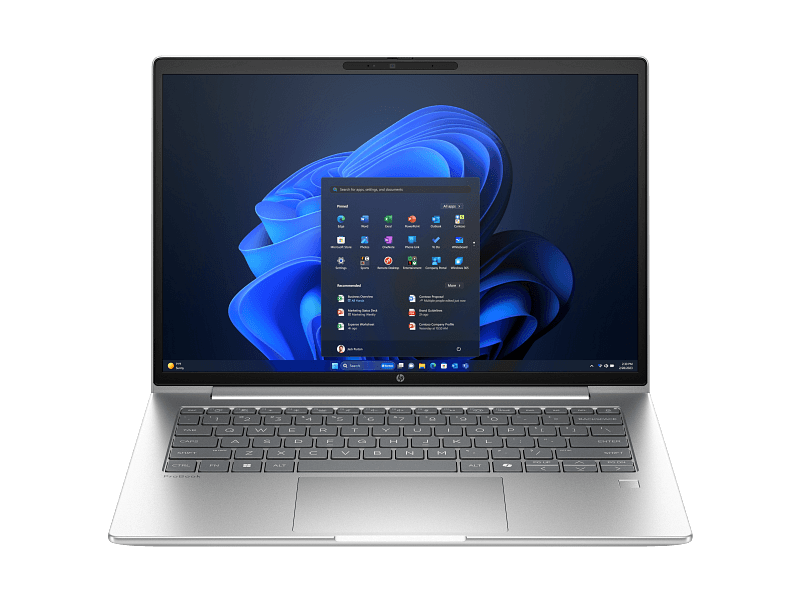 HP PROBOOK 4 G1i - 14