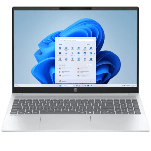 NOTEBOOK HP OMNIBOOK 5 16-AF1015Ci