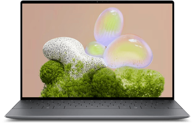 DELL XPS 13 9350