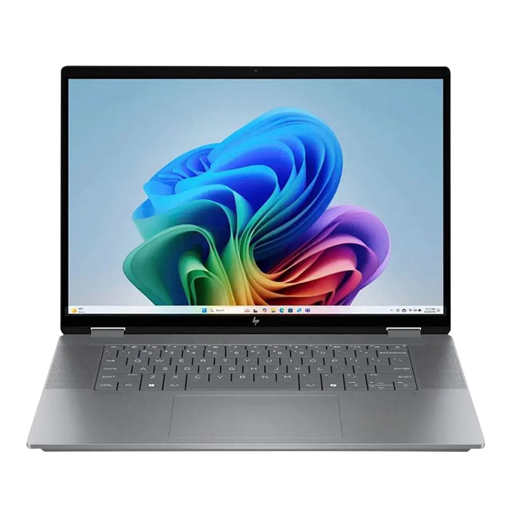 HP OMNIBOOK X FLIP 14-FK0033DX
