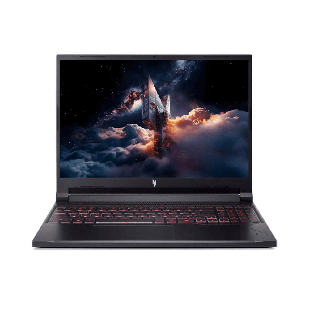 ACER NITRO V 16 ANV16-72-70X9