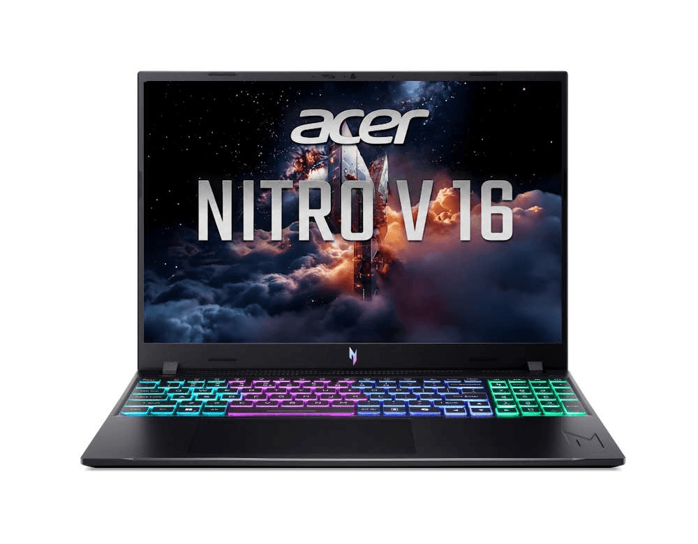 ACER NITRO V16
