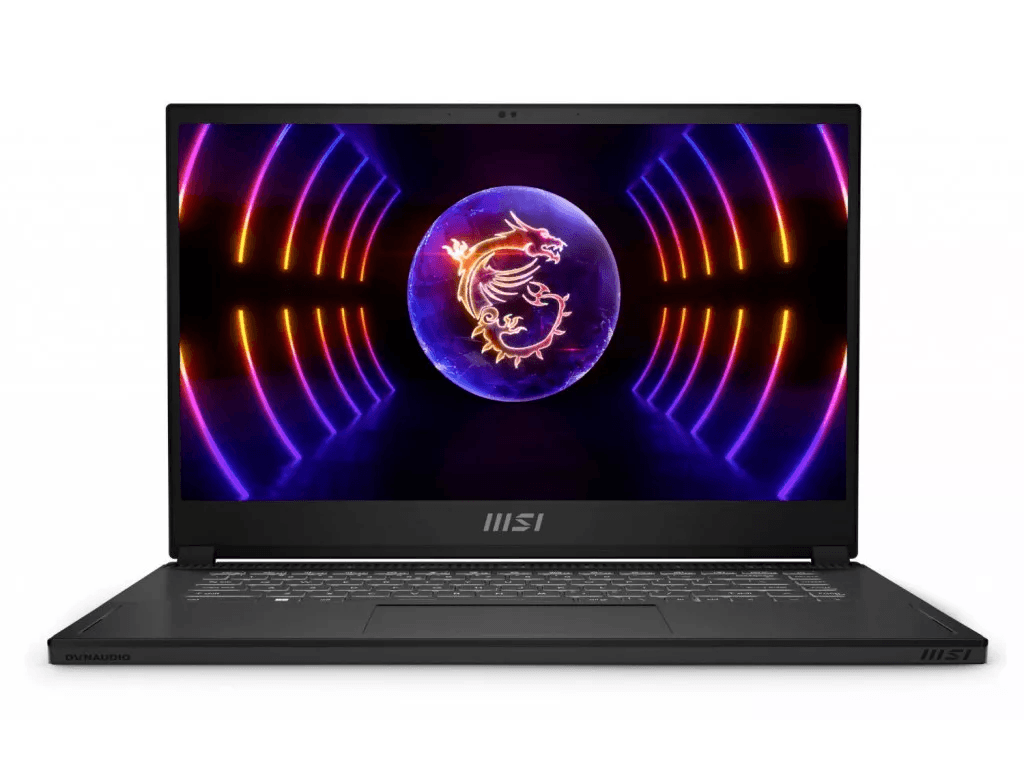 MSI STEALTH 15 A13VF