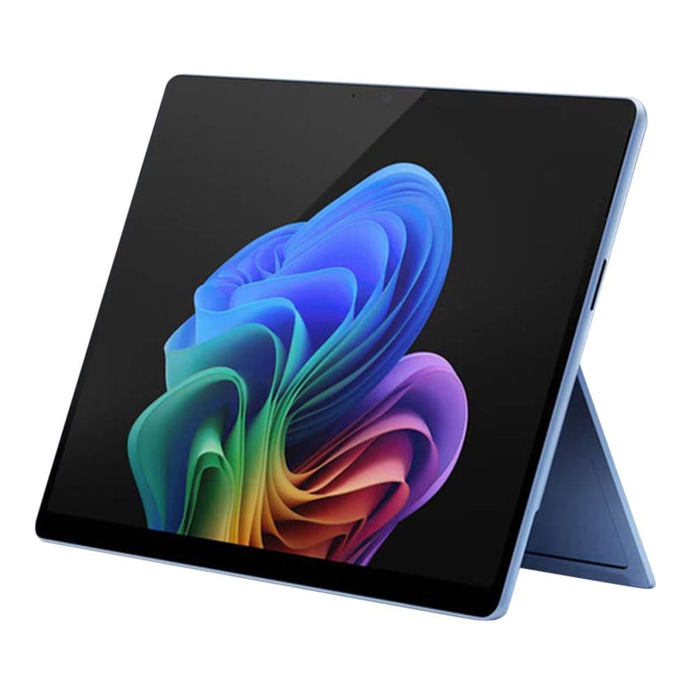 MICROSOFT SURFACE PRO 12 1ST EDITION