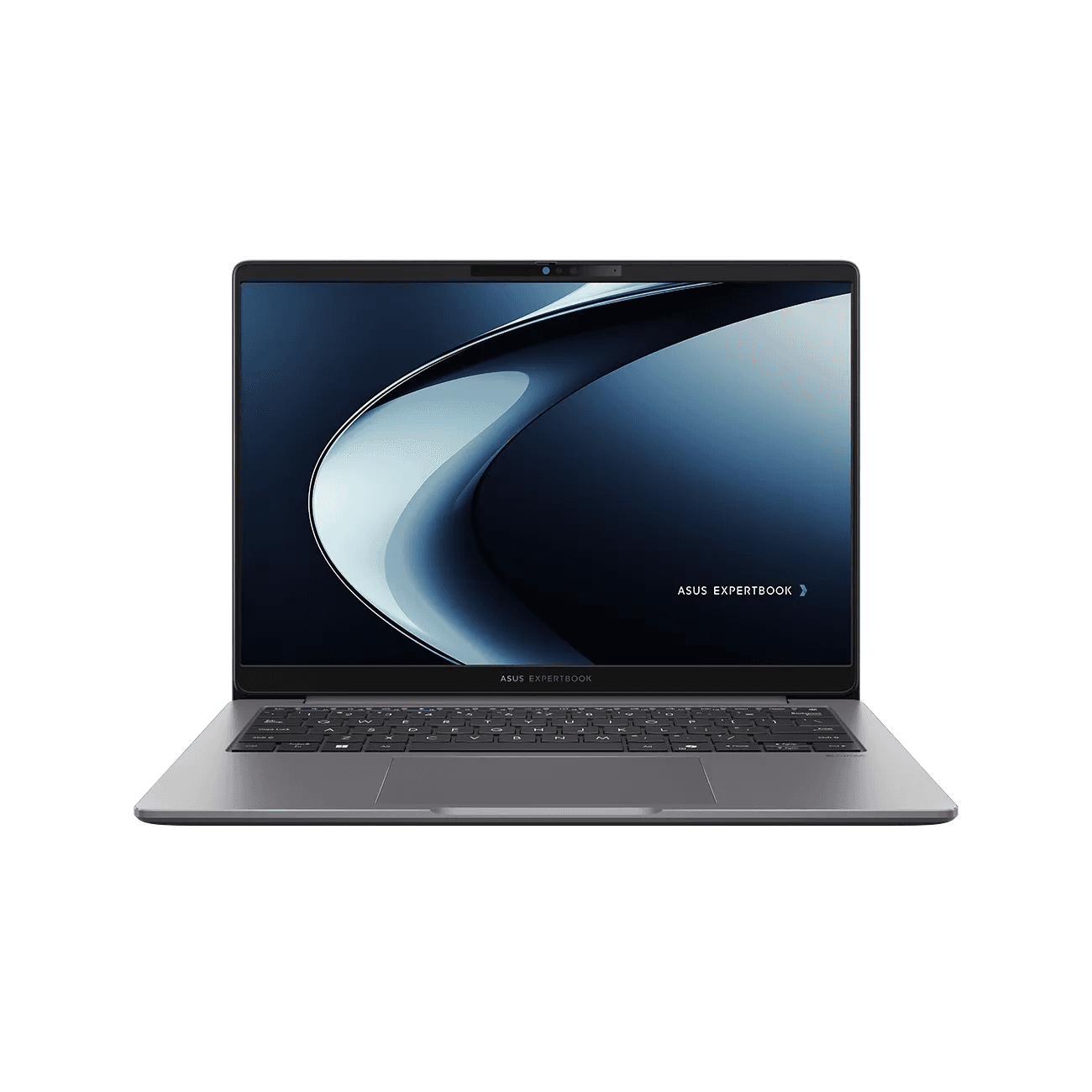 ASUS EXPERTBOOK P3