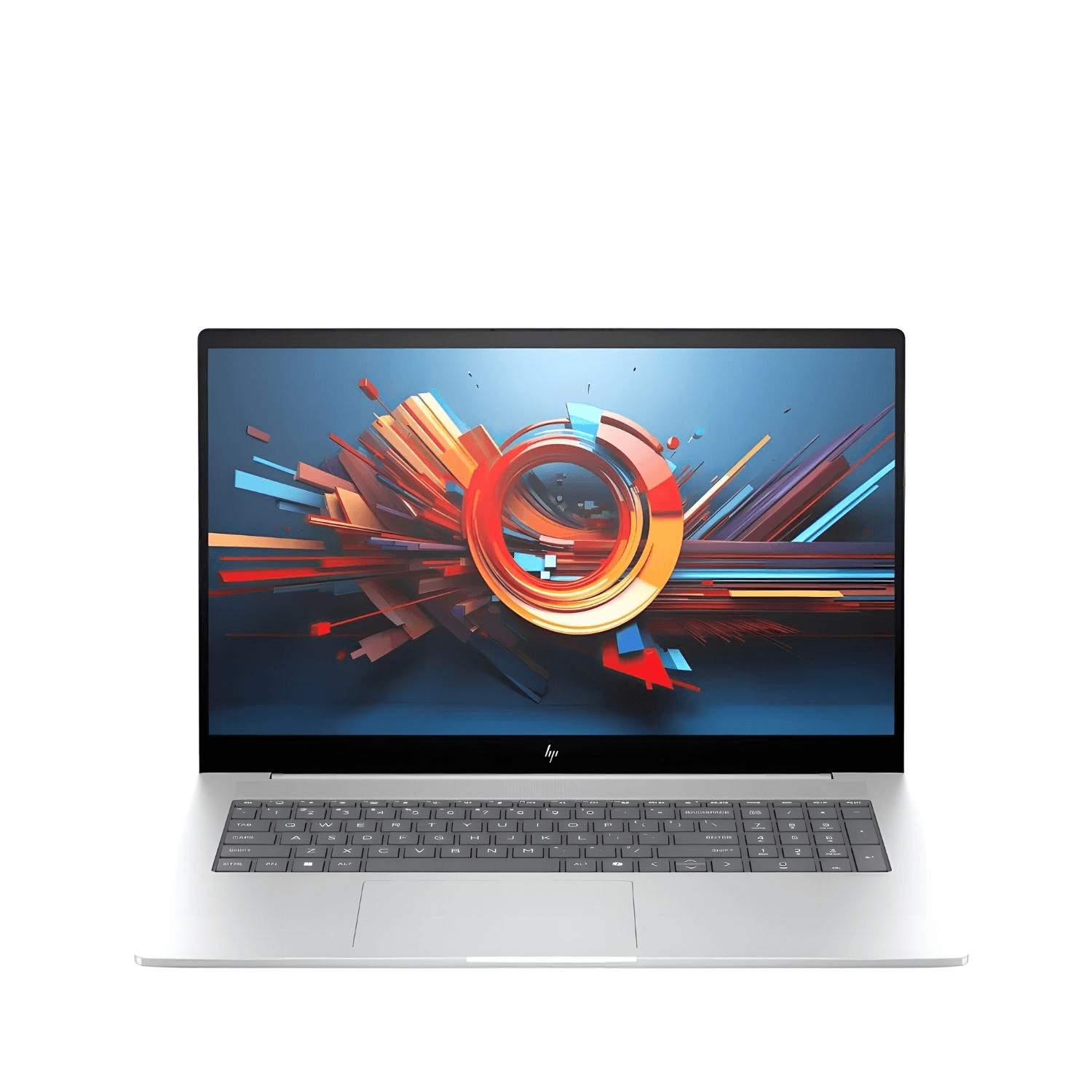 HP ENVY 17-DA0013DX