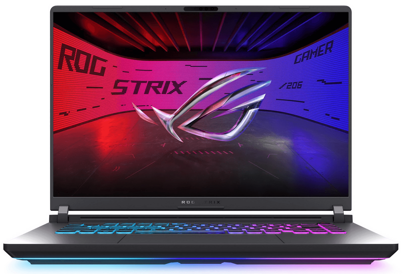ASUS ROG STRIX G615LM-DS94