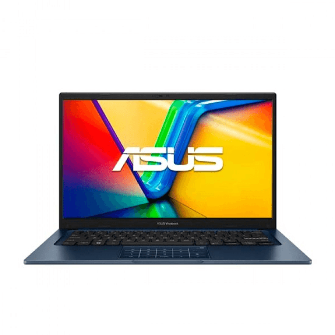 ASUS VIVOBOOK X1404V
