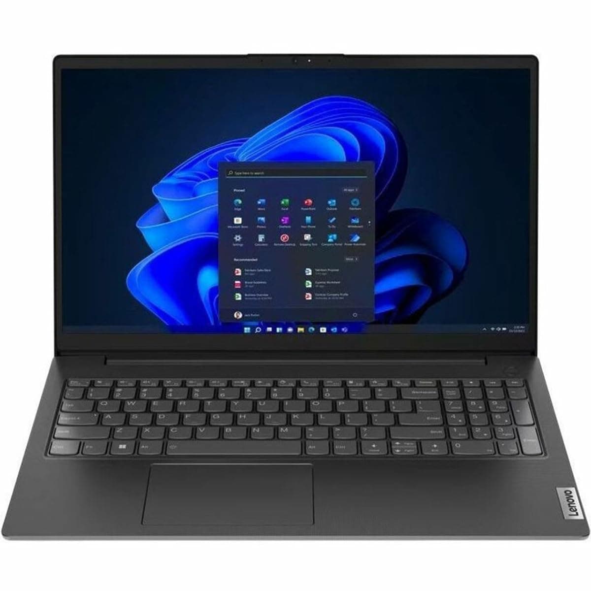 LENOVO V15 G4 IRU