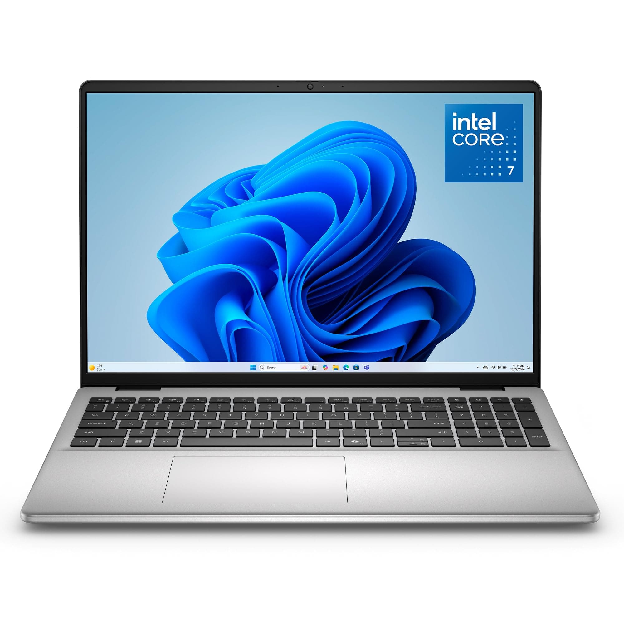 NOTEBOOK DELL LATITUDE 5550