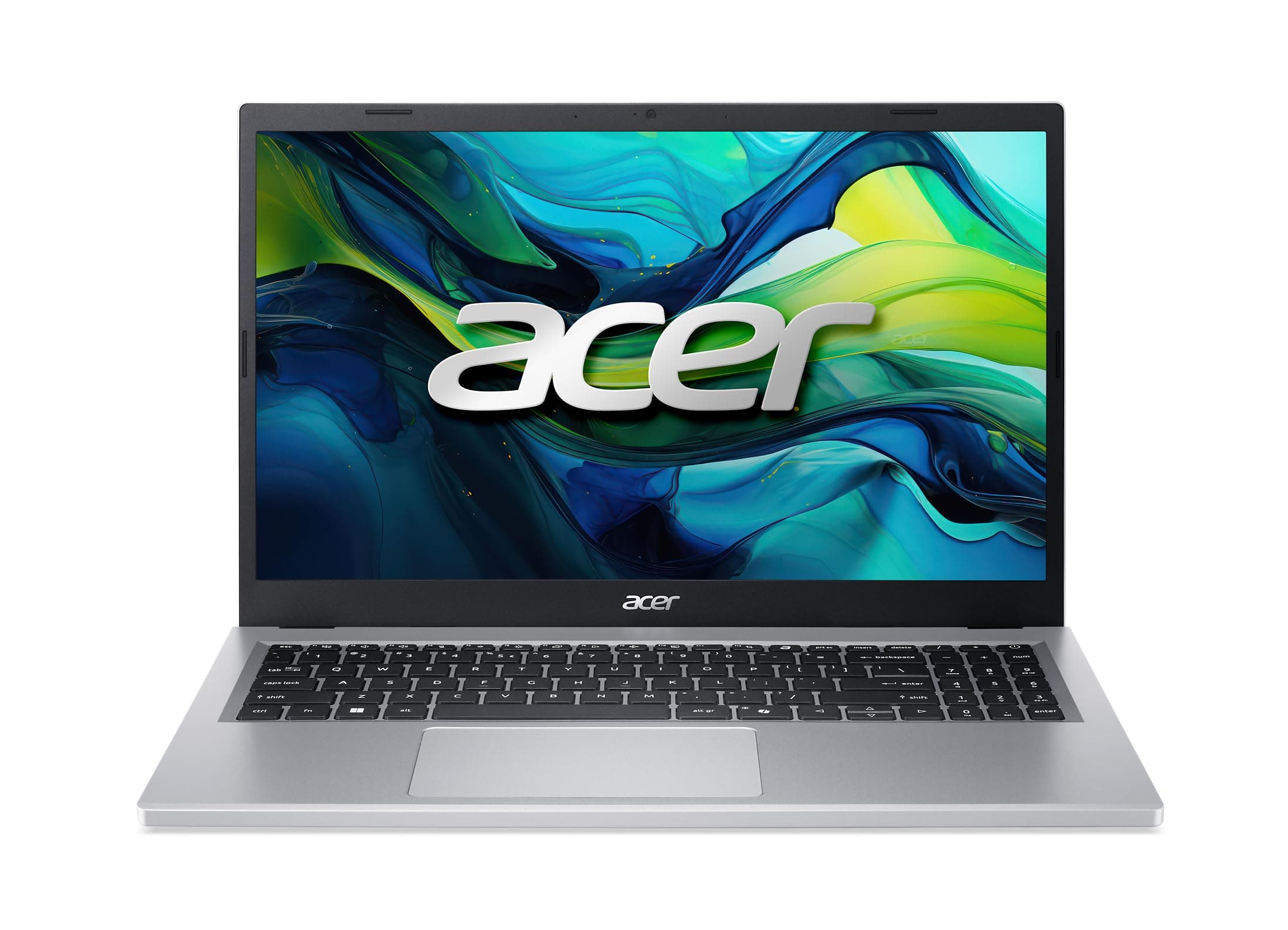 DELL 14 PLUS 2IN1