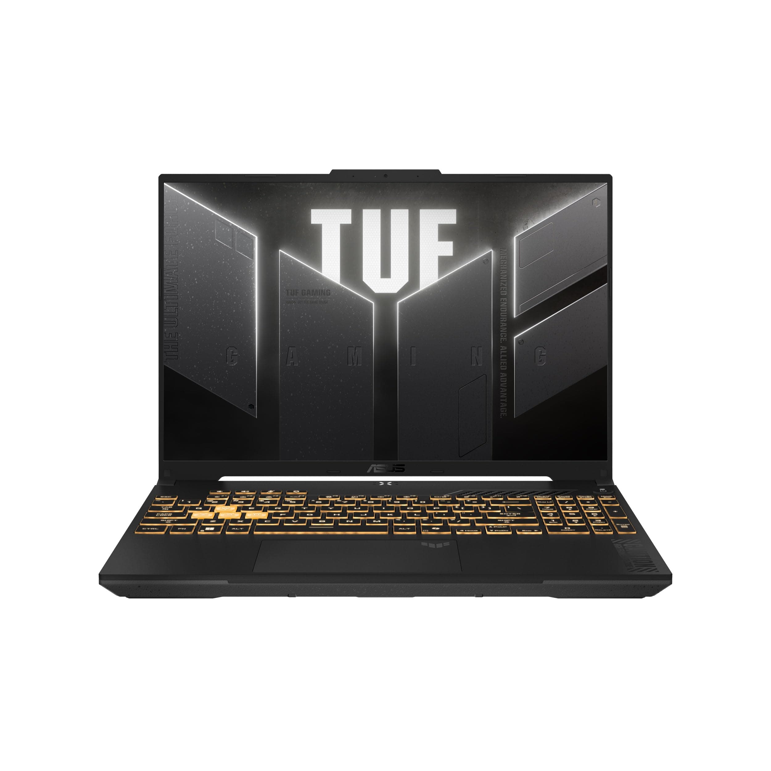 ASUS TUF FX607VU-ES51