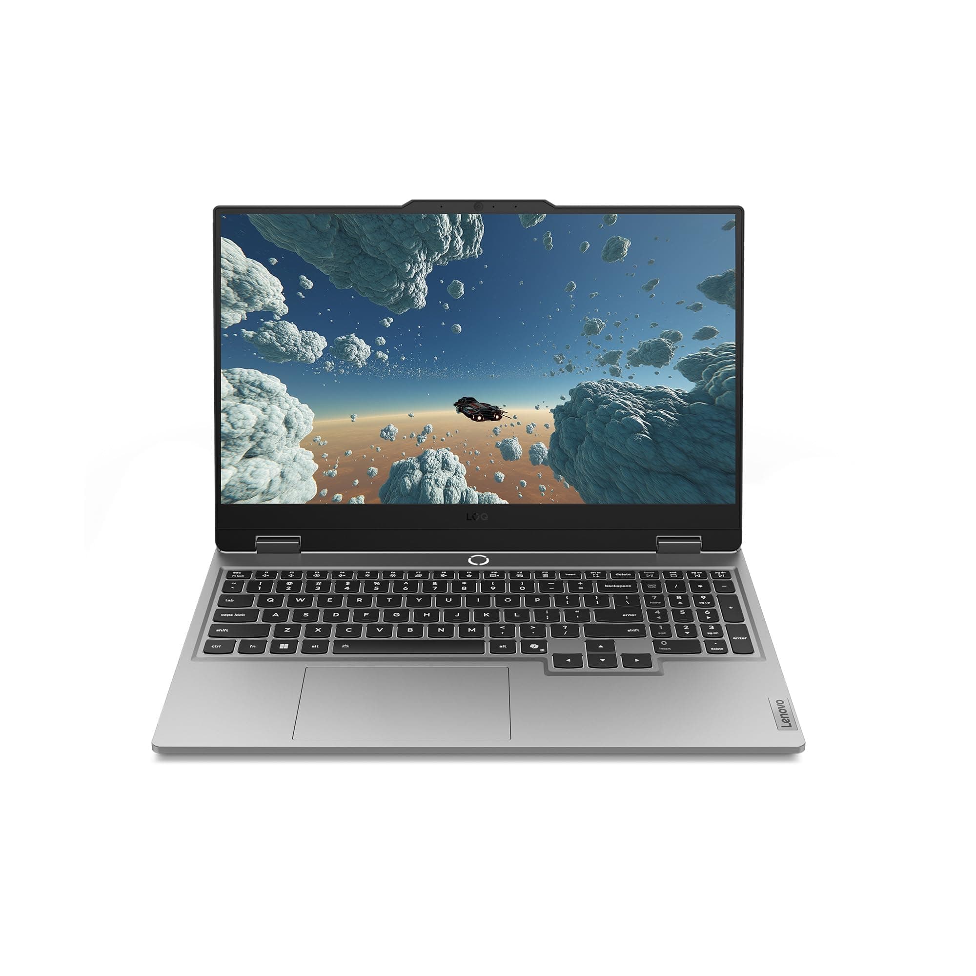 NOTEBOOK LENOVO THINKPAD E16 GEN1